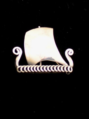 vare nr: 650838