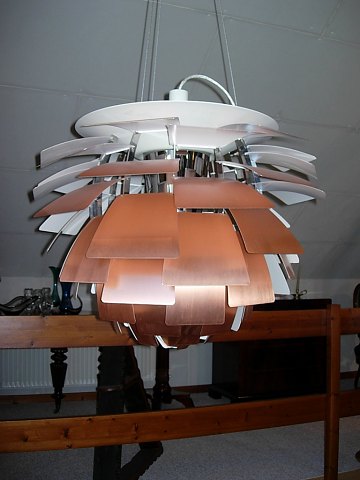 Bestellnummer: 65734