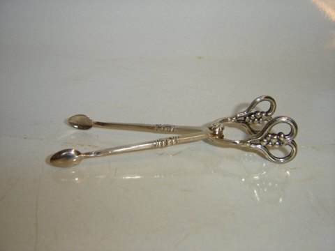 item no: 66602