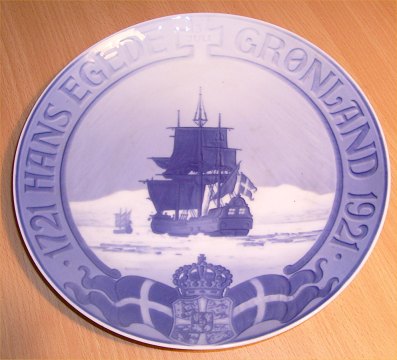 Bestellnummer: 67584