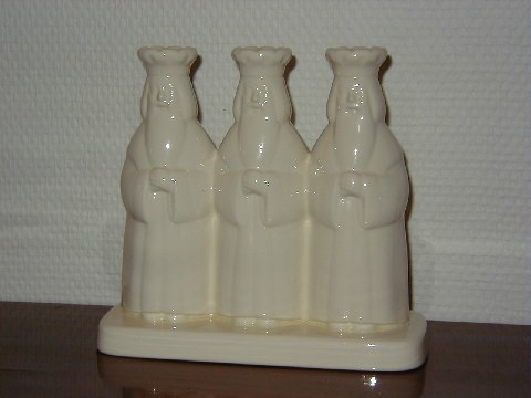 item no: 6859