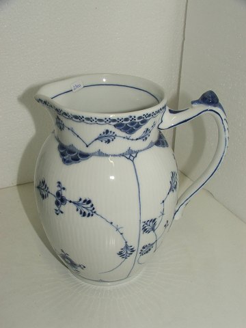 Bestellnummer: 68790