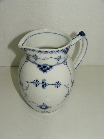 Bestellnummer: 68791