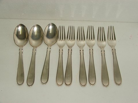 item no: 69417