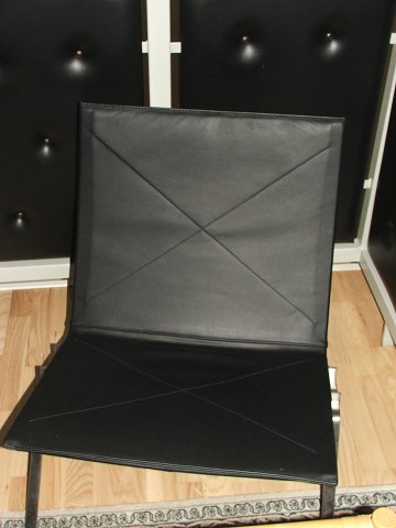 item no: 69428