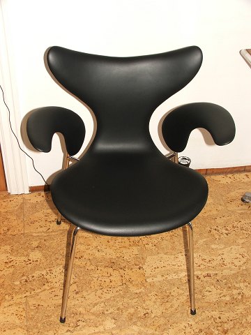 item no: 69431