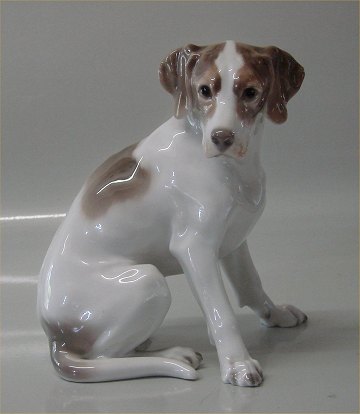 item no: 70215