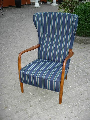 Bestellnummer: 70247