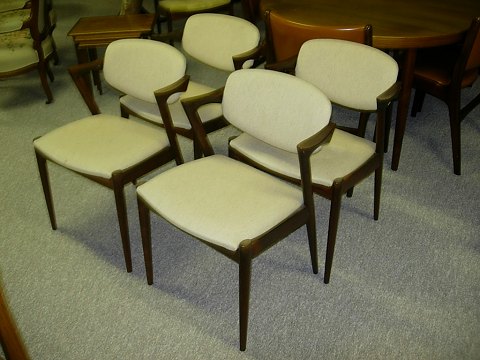 Bestellnummer: 70250