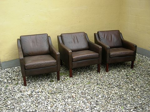 Bestellnummer: 70253
