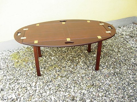 vare nr: 
70410
