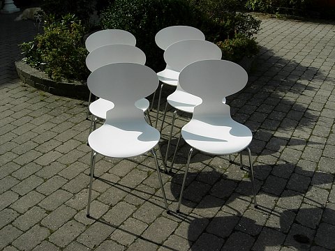 Bestellnummer: 70473