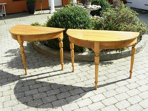 vare nr: 
70710