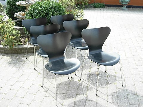 Bestellnummer: 70852