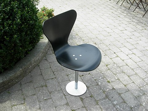 Bestellnummer: 70853