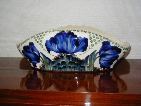 vare nr: 7090