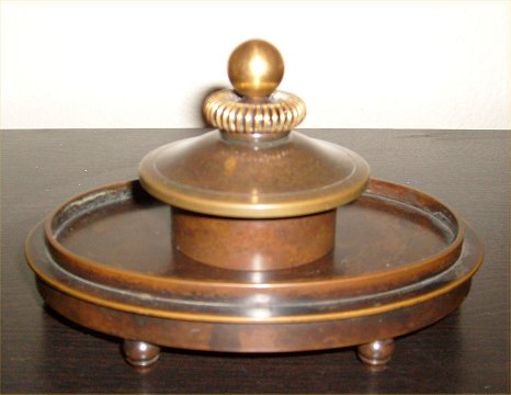 vare nr: 70922