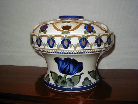 item no: 7115