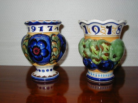 vare nr: 7116