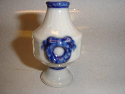 vare nr: 
71287