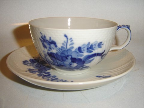 vare nr: 
71290
