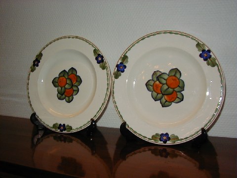item no: 7147