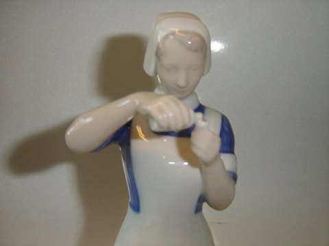 item no: 71524