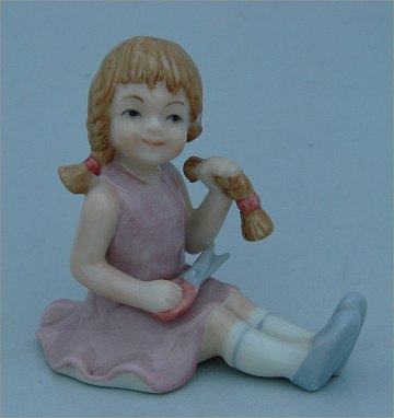 Bestellnummer: 71996