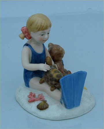 Bestellnummer: 71998
