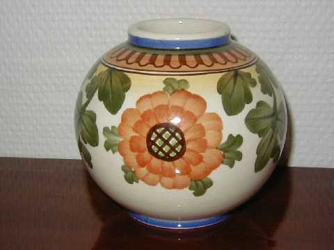 item no: 7203