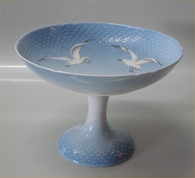 item no: 72443