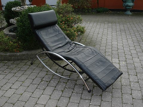 Bestellnummer: 72864