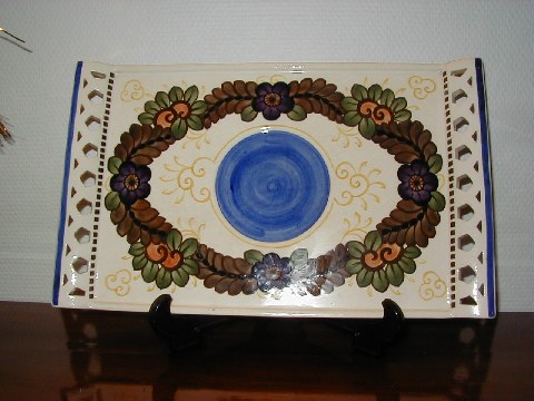 item no: 7289