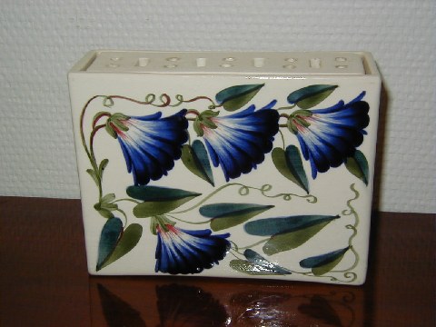 item no: 7299