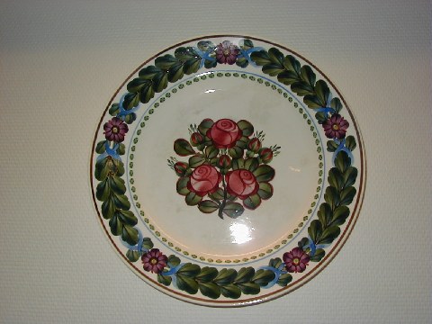 item no: 7300