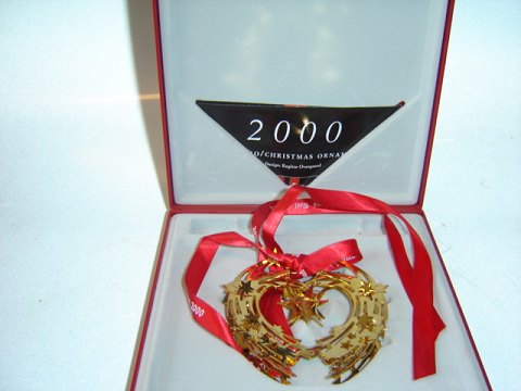 Bestellnummer: 73215