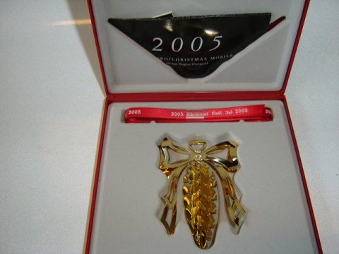 Bestellnummer: 73220