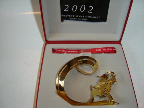 Bestellnummer: 73221