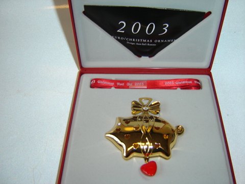 Bestellnummer: 73223