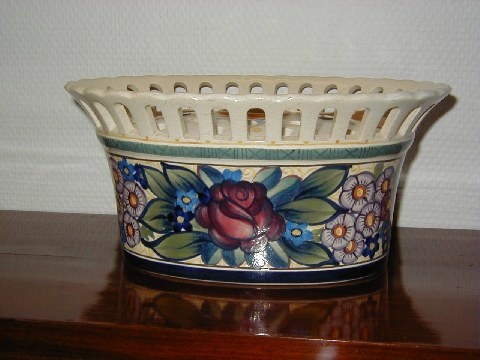 vare nr: 7323