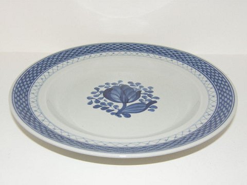 Bestellnummer: 73390
