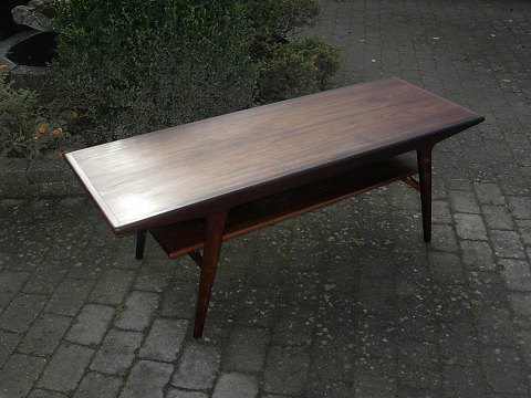 Bestellnummer: 73531