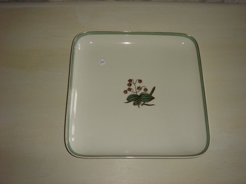 vare nr: 75230