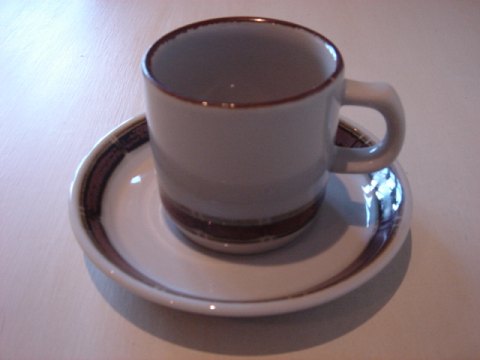Bestellnummer: 75365
