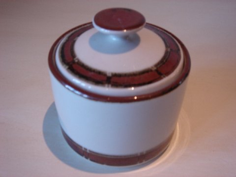 Bestellnummer: 75366