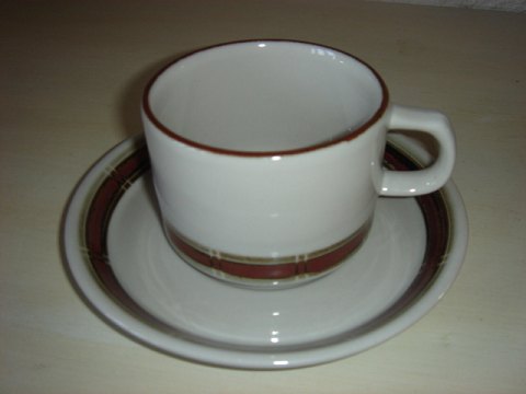 Bestellnummer: 75372