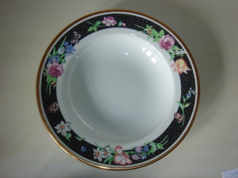 Bestellnummer: 75376