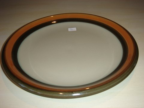 Bestellnummer: 75393