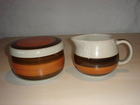 Bestellnummer: 75395