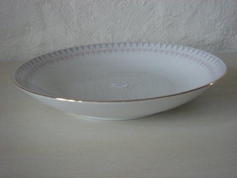 Bestellnummer: 75443